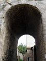 Gimignano 050